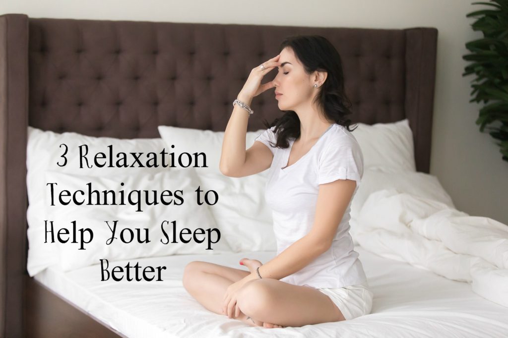 relaxation-techniques-for-better-sleep