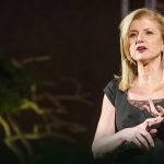 sleep-success-arianna-huffington-ted-talk