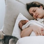 staying-asleep-snoozerville-2