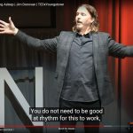 tactics-for-quick-sleep-by-jim-donovan-ted-talk