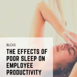 the-effects-of-poor-sleep