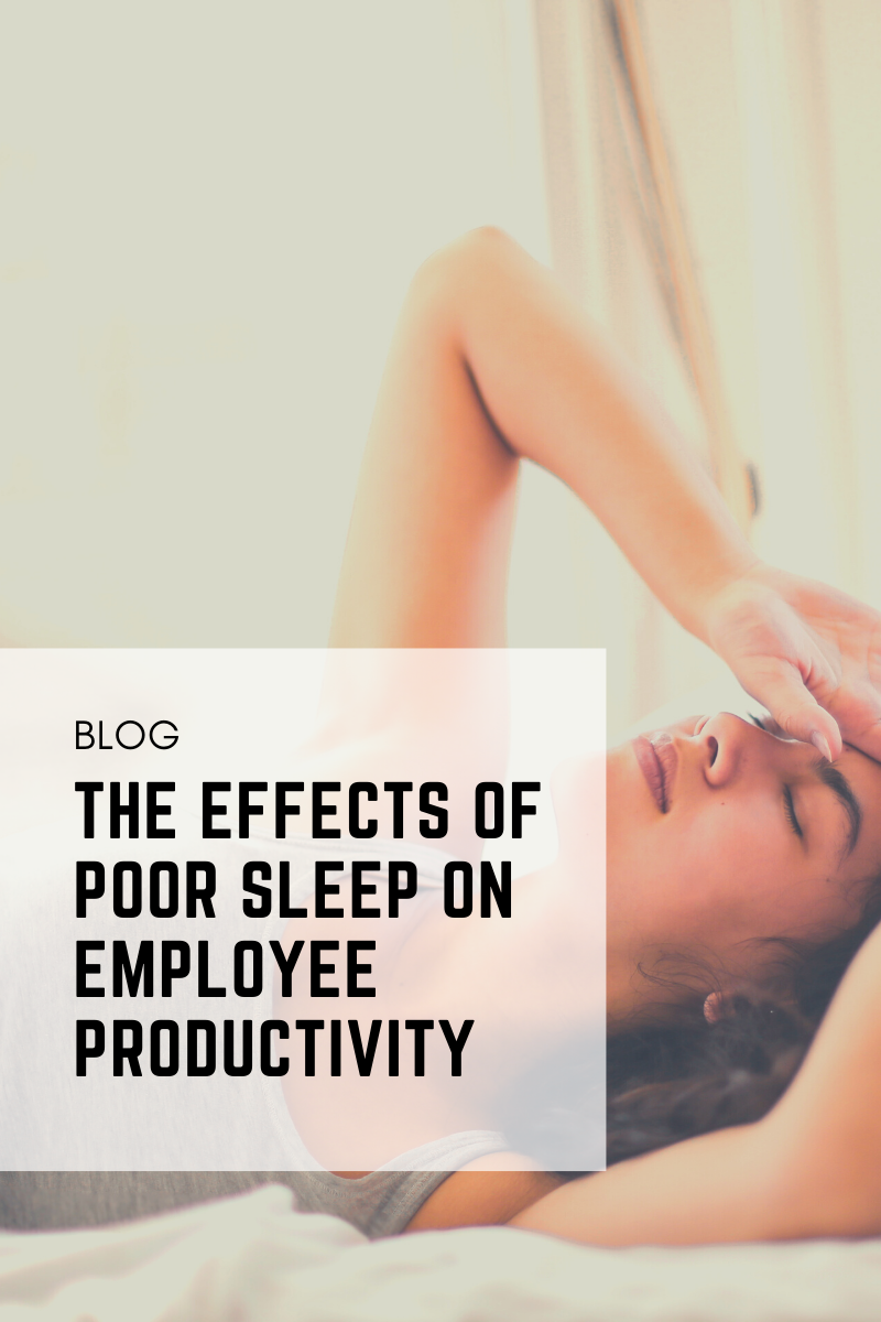 the-effects-of-poor-sleep