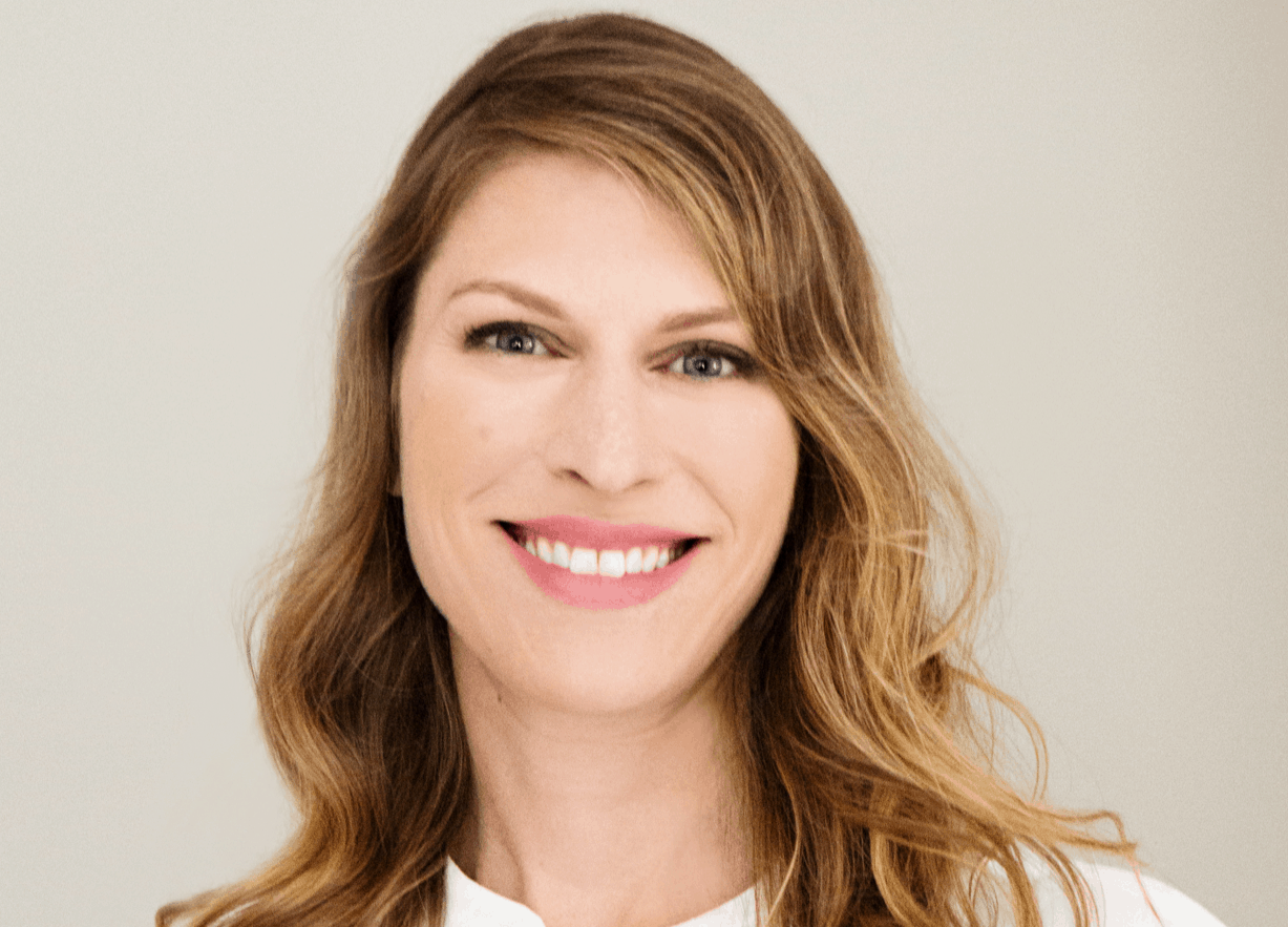 top-sleep-questions-answered-by-sleep-expert-dr-shelby-harris