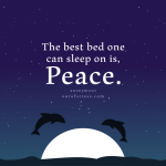 top-sleep-quotes-to-inspire-rest-and-relaxation