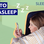 ultimate-guide-to-falling-asleep-easier-and-quicker