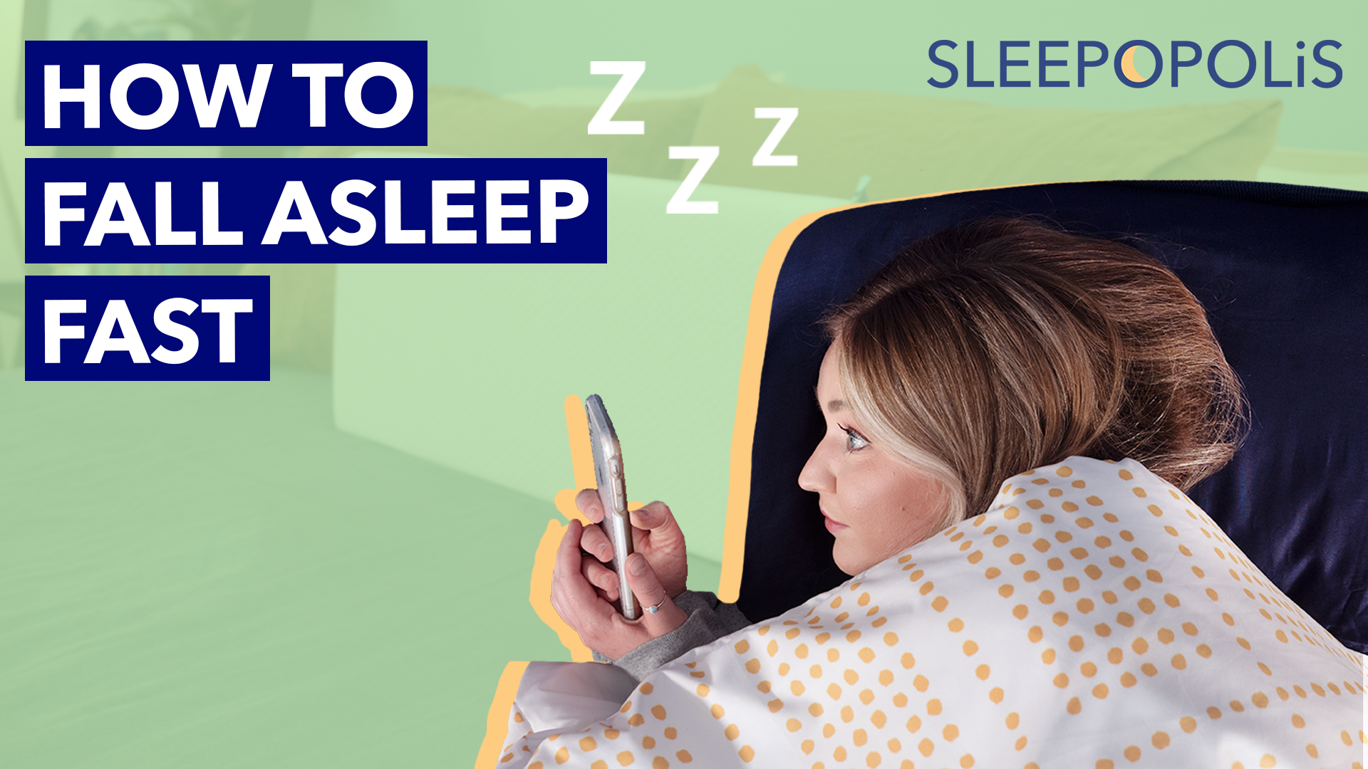 ultimate-guide-to-falling-asleep-easier-and-quicker
