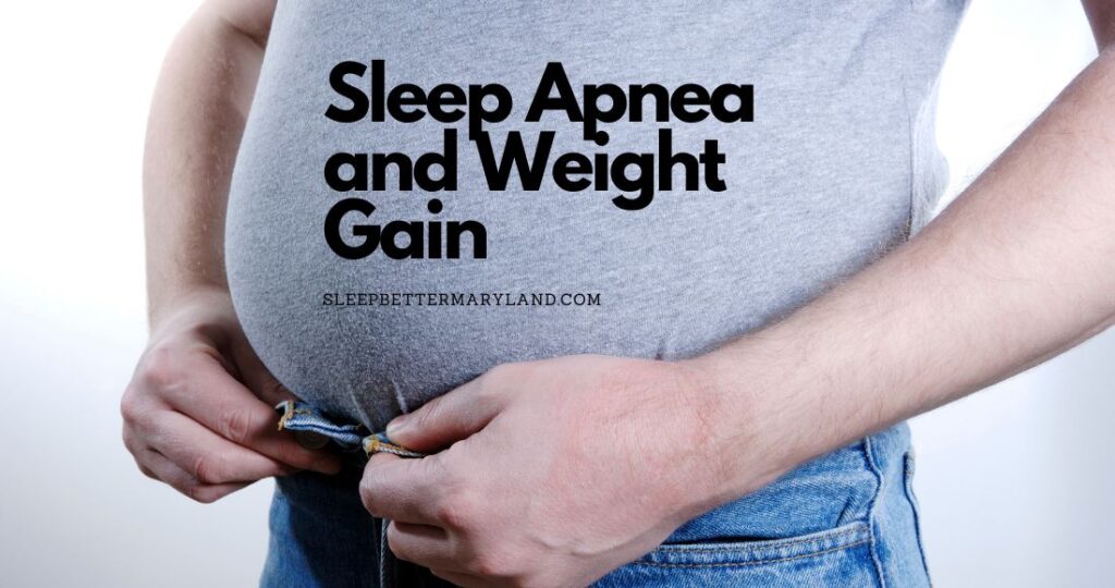 weight-gain-and-sleep-what-is-the-connection