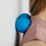 what-dan-gartenberg-says-about-the-brain-benefits-of-sleep-snoozerville-2