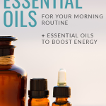 what-essential-oils-are-good-for-energy-in-the-morning