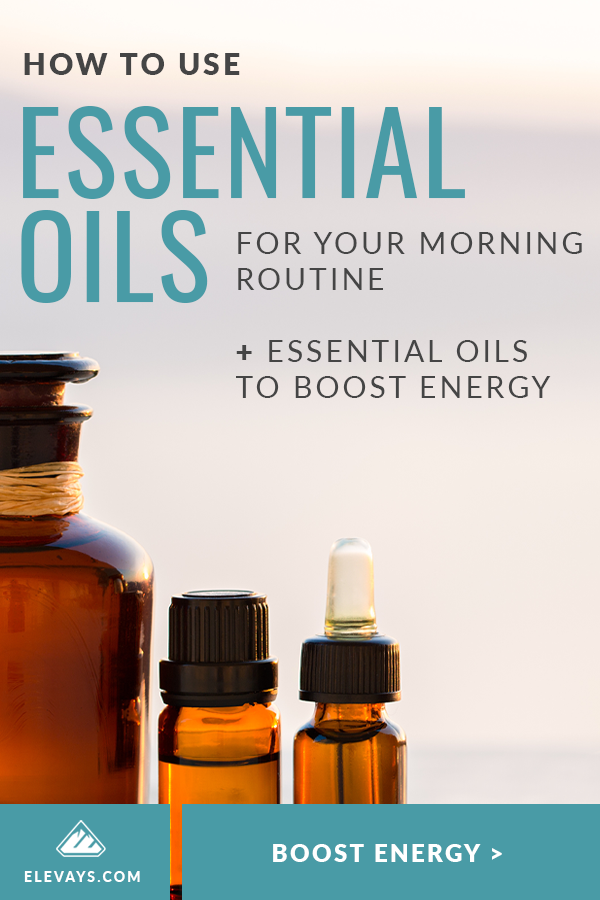 what-essential-oils-are-good-for-energy-in-the-morning
