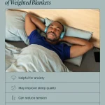 what-is-the-purpose-of-a-weighted-blanket-6-sleep-benefits