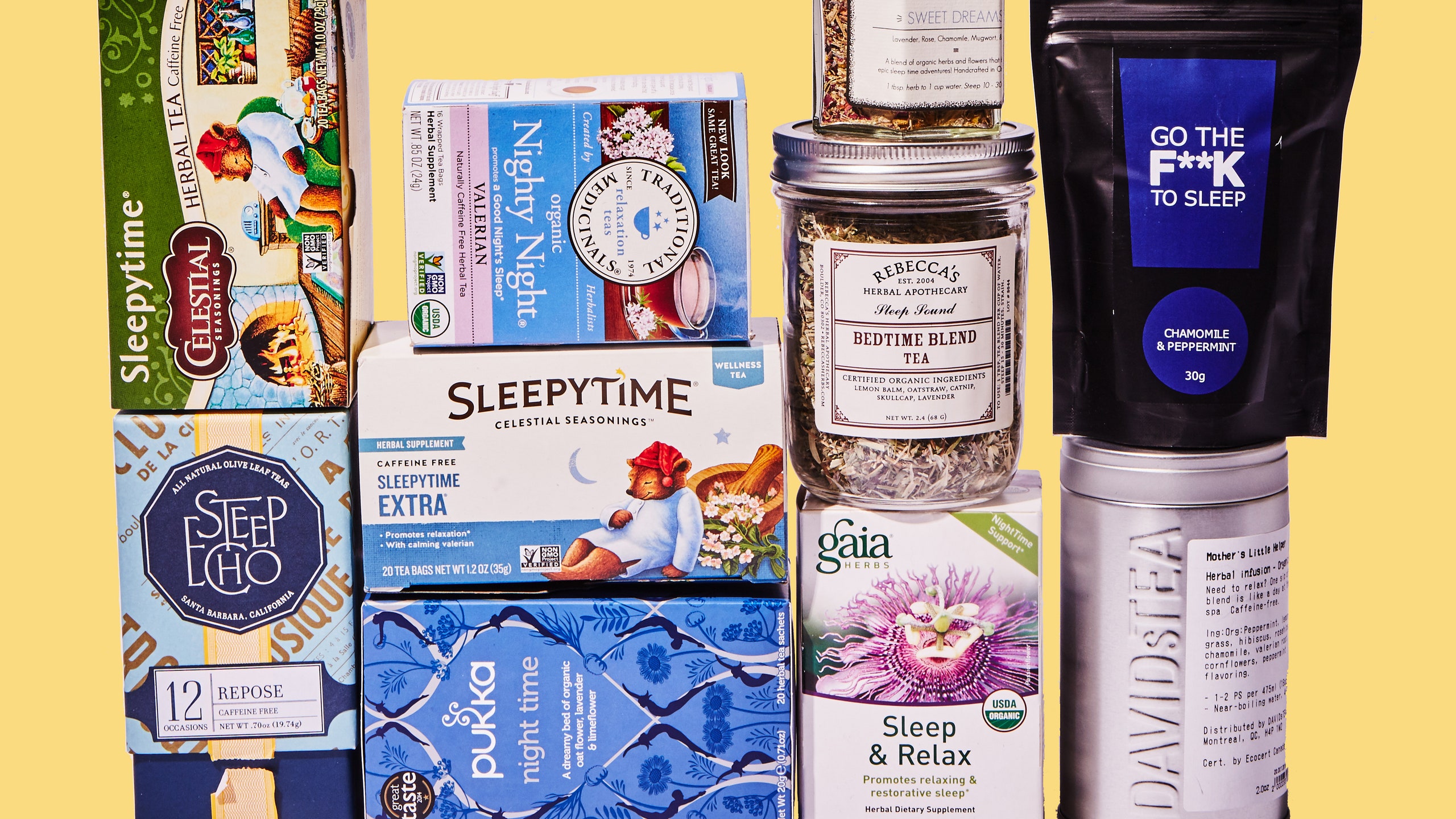 what-teas-are-good-for-sleep-9-best-sleepy-teas