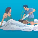 what-to-do-if-your-partner-snores-8-snore-solutions