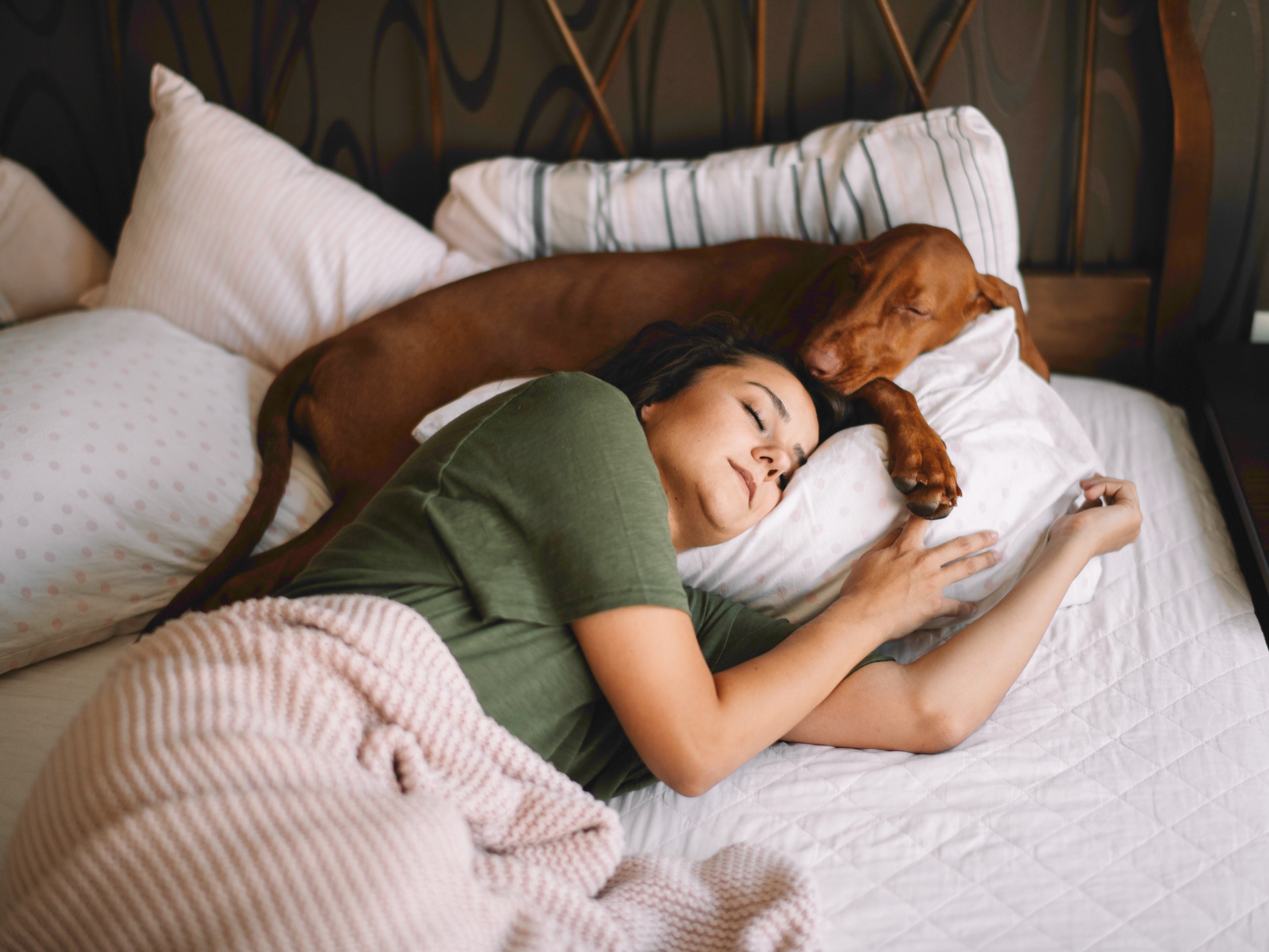 why-am-i-sleeping-badly-7-surprising-reasons