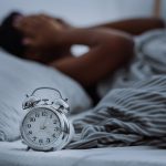 why-do-i-keep-waking-up-too-early-6-likely-causes