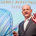 why-we-sleep-what-dr-russell-foster-says